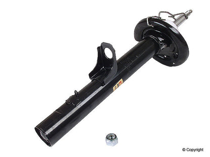KYB Suspension Strut Assembly