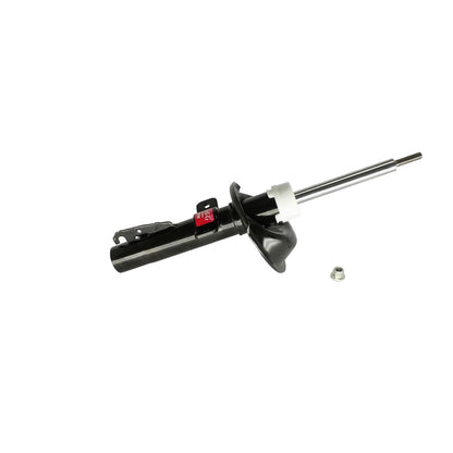 KYB Suspension Strut Assembly