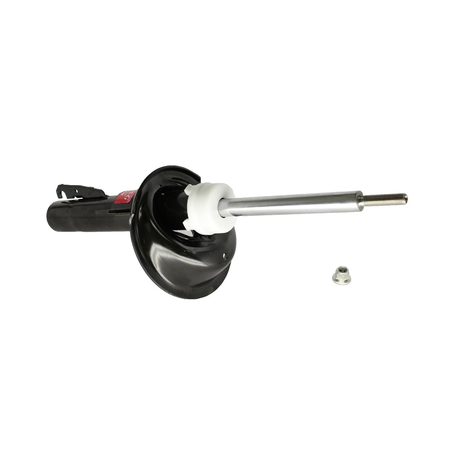 KYB Suspension Strut Assembly