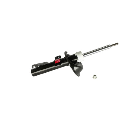 KYB Suspension Strut Assembly