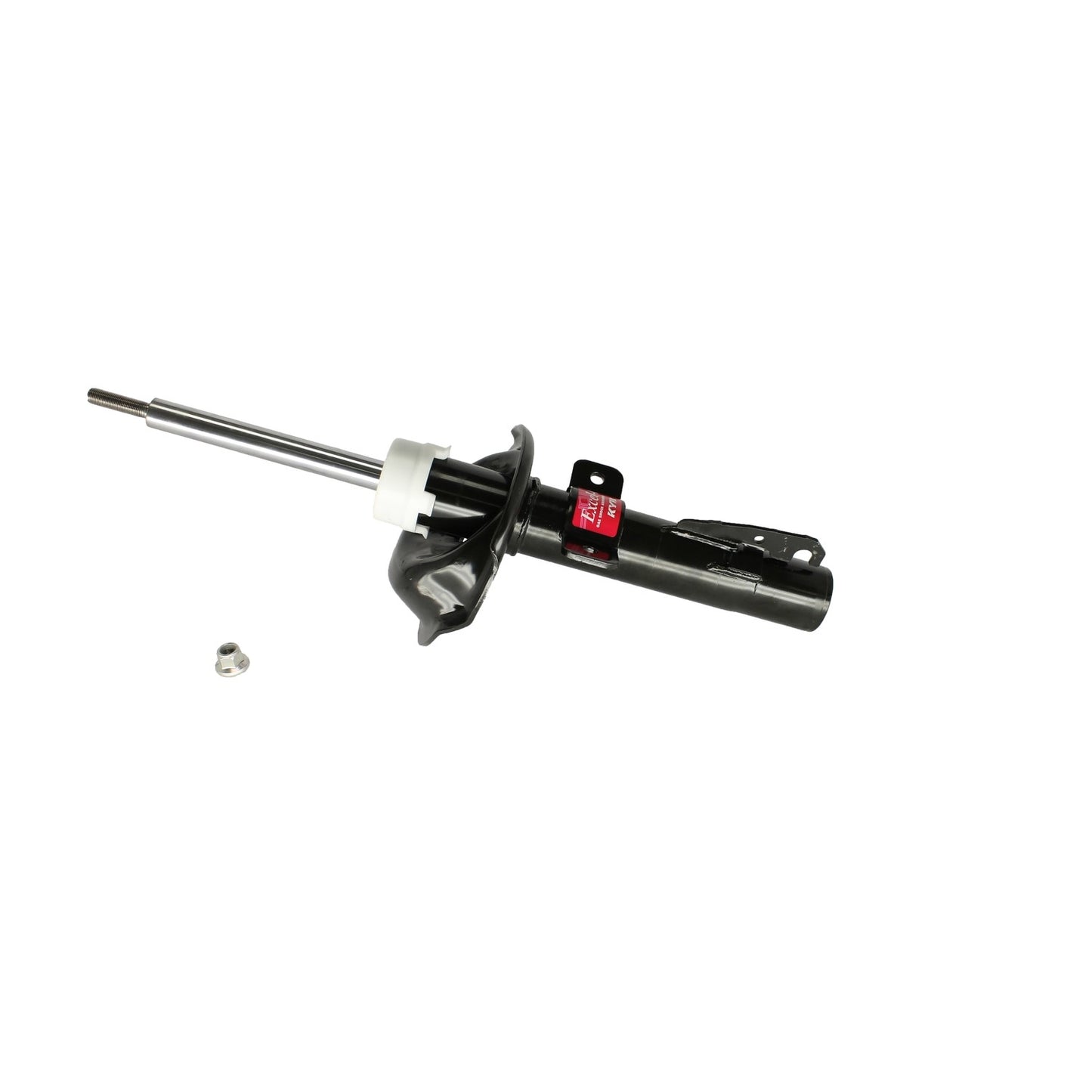 KYB Suspension Strut Assembly