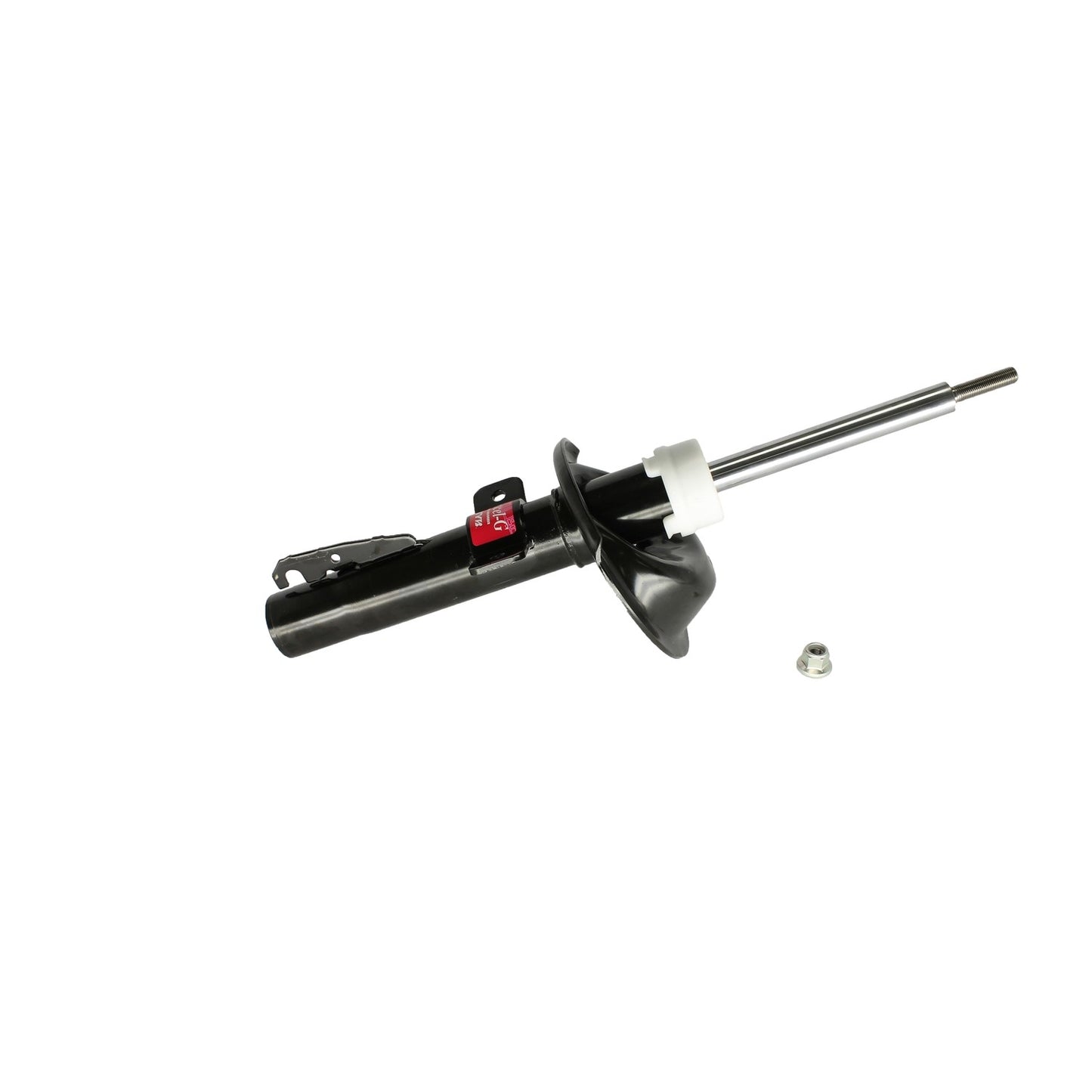 KYB Suspension Strut Assembly