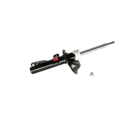 KYB Suspension Strut Assembly