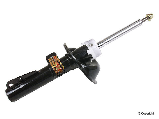KYB Suspension Strut Assembly