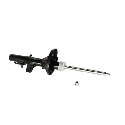 KYB Suspension Strut Assembly