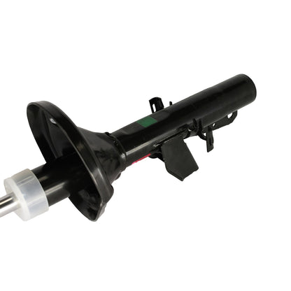 KYB Suspension Strut Assembly