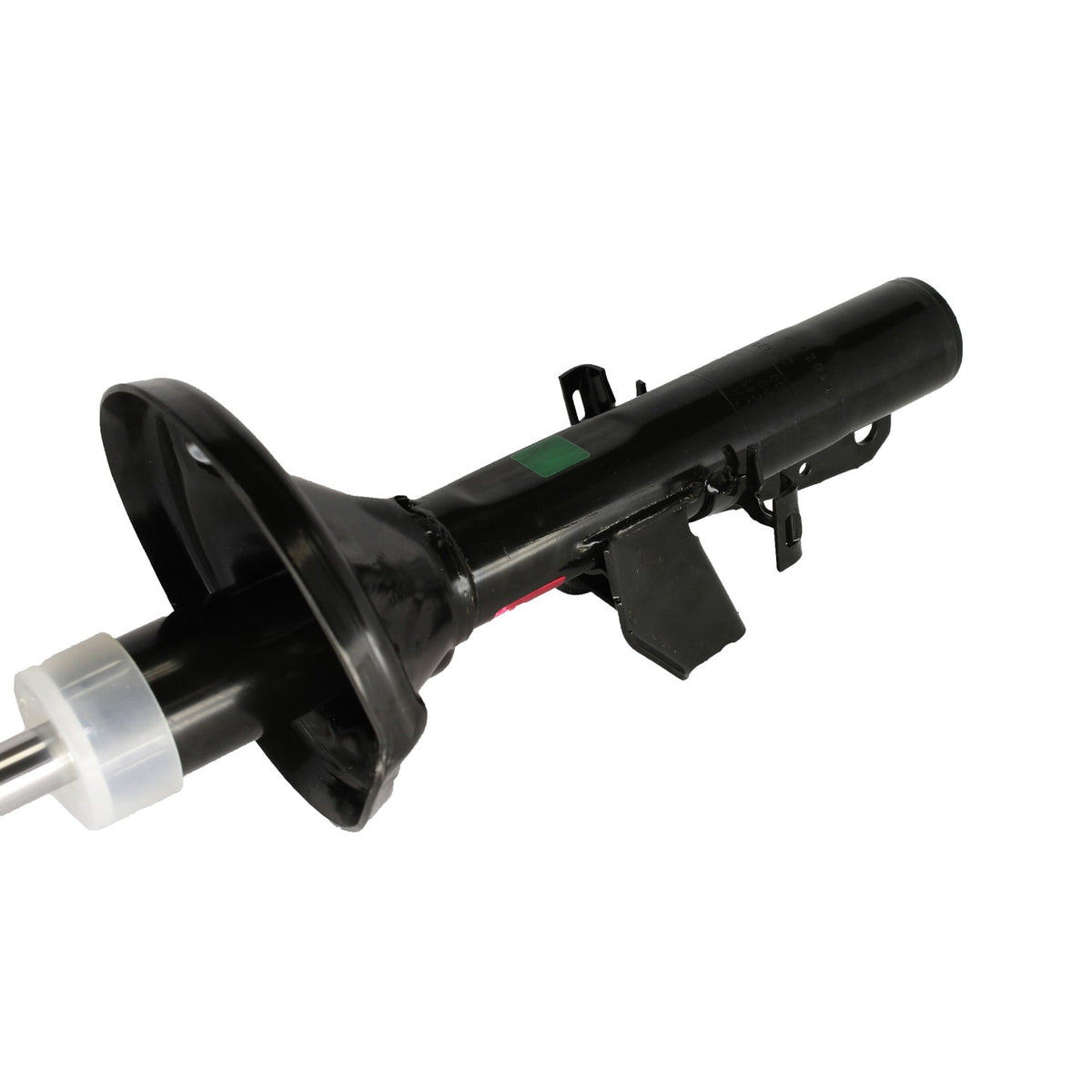 KYB Suspension Strut Assembly