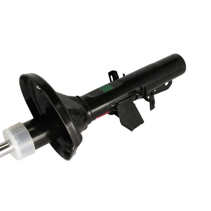 KYB Suspension Strut Assembly