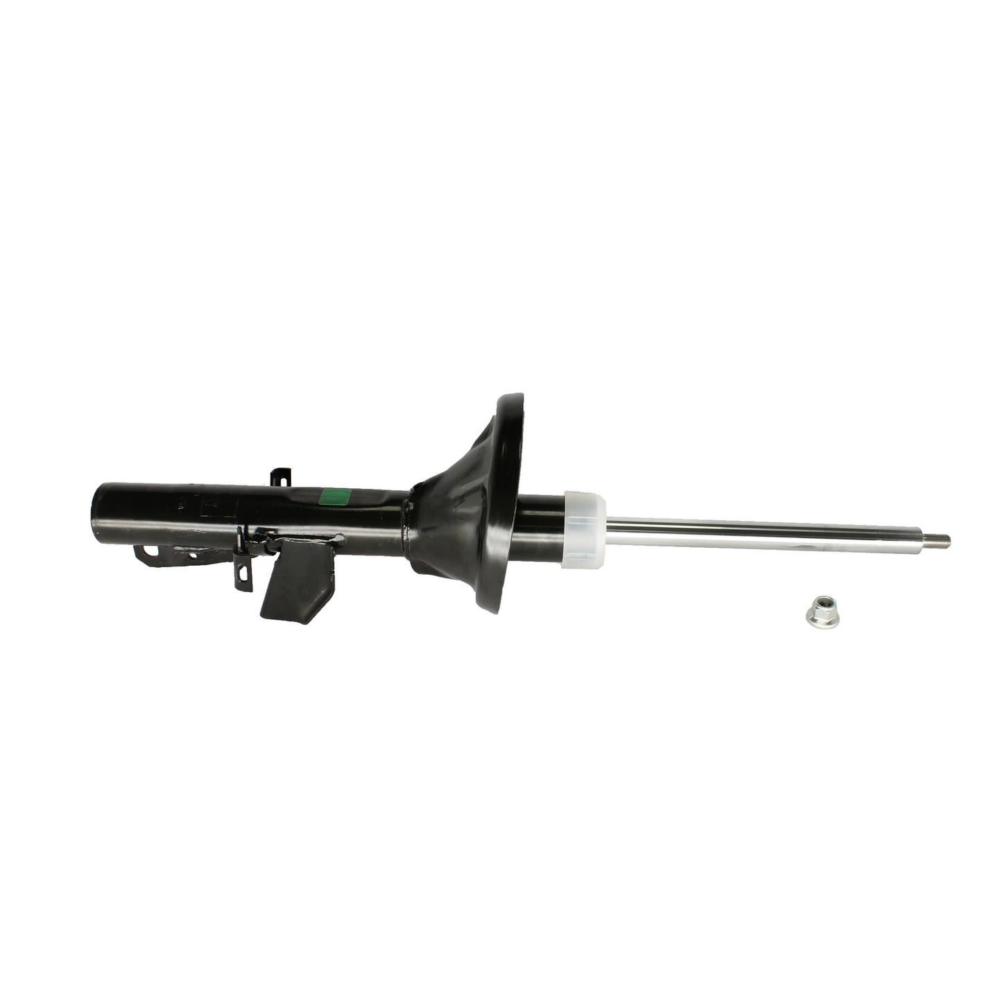 KYB Suspension Strut Assembly