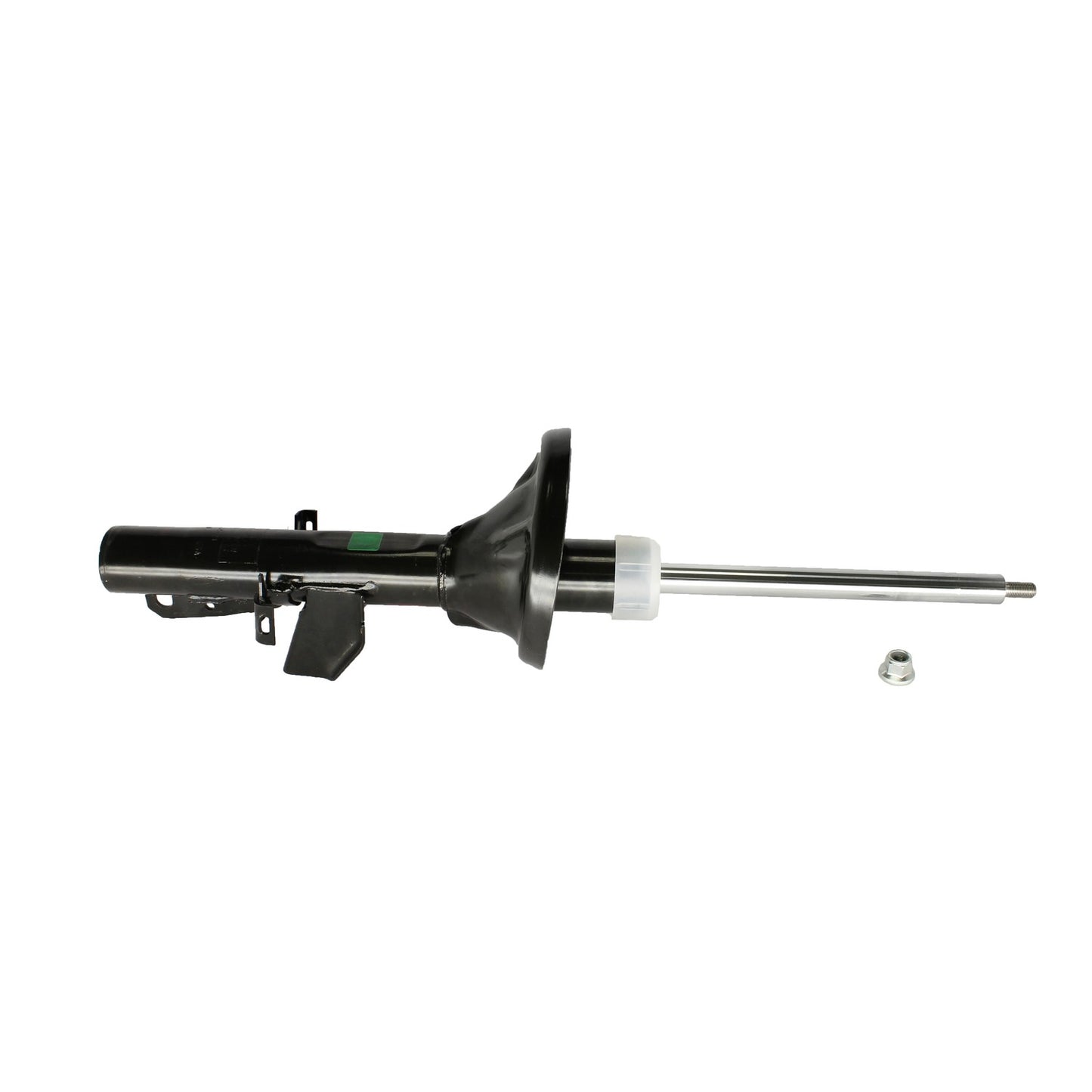 KYB Suspension Strut Assembly