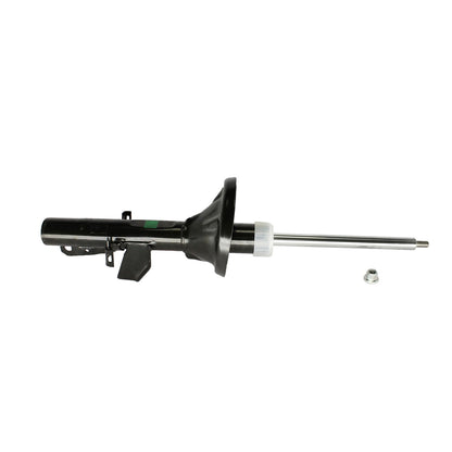 KYB Suspension Strut Assembly