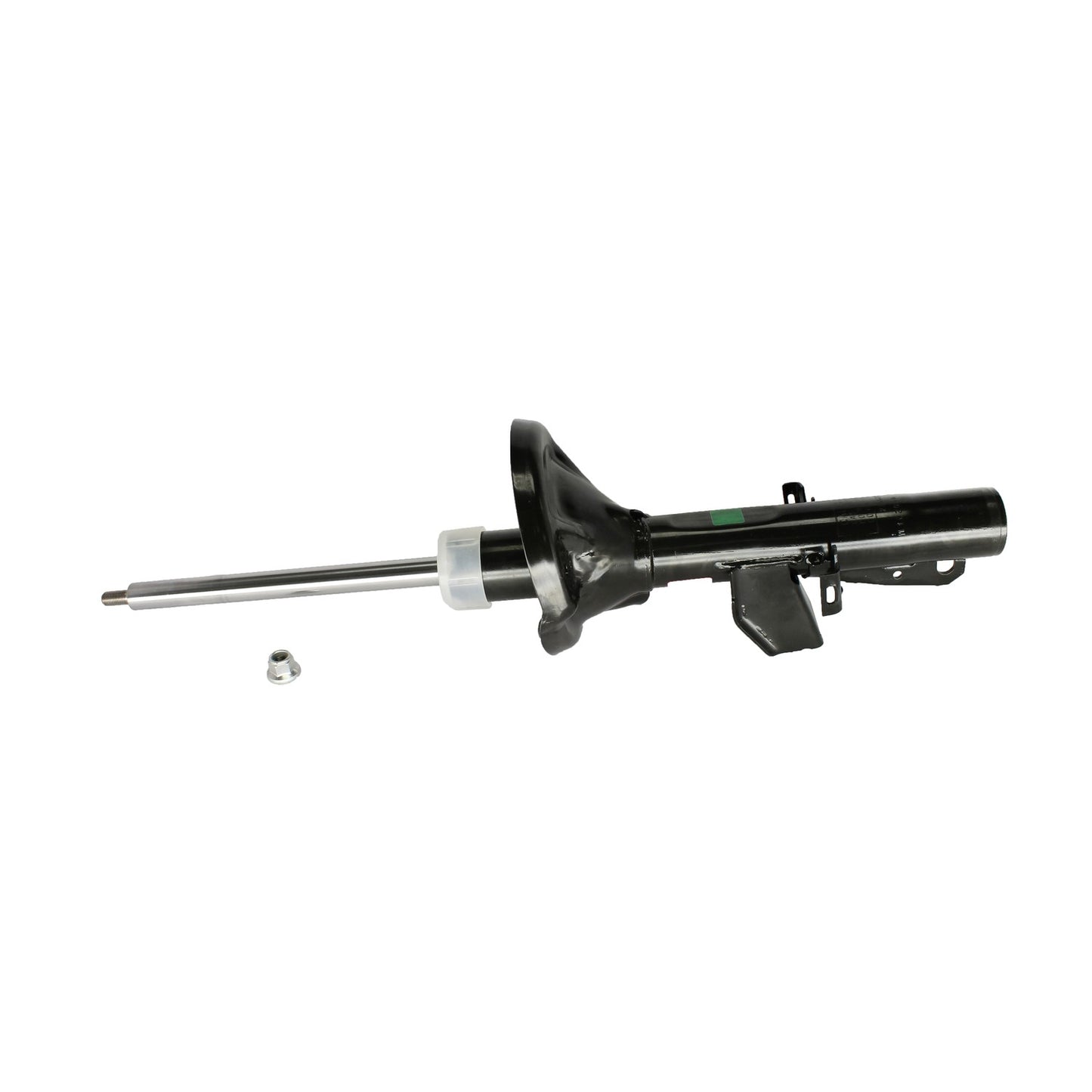 KYB Suspension Strut Assembly