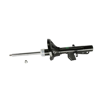 KYB Suspension Strut Assembly