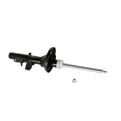 KYB Suspension Strut Assembly