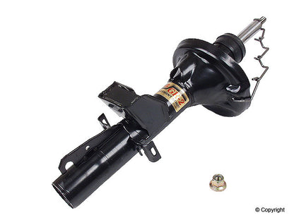 KYB Suspension Strut Assembly