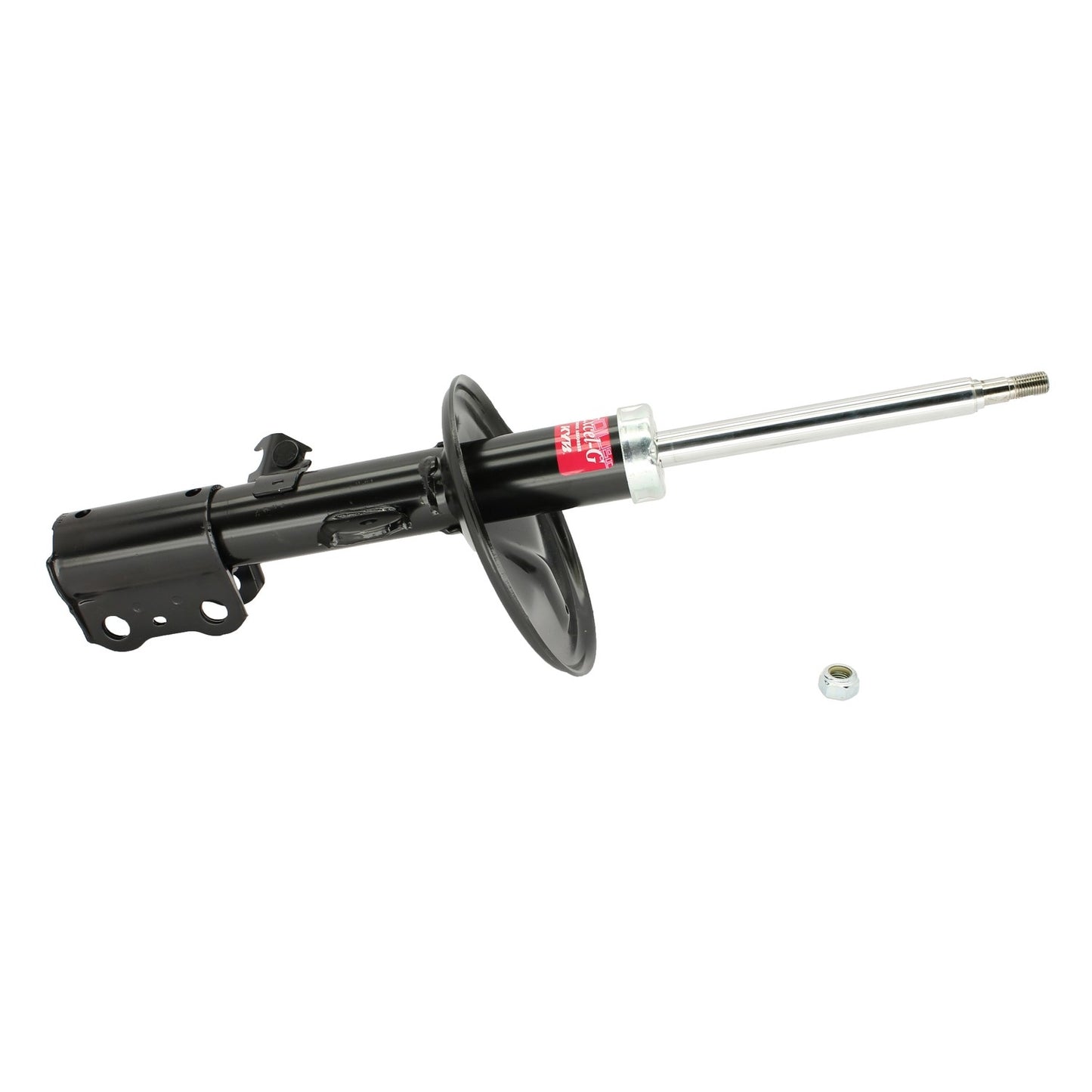KYB Suspension Strut Assembly