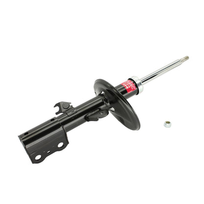 KYB Suspension Strut Assembly