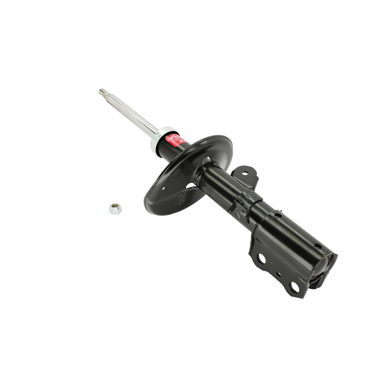 KYB Suspension Strut Assembly