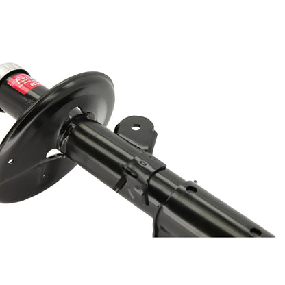 KYB Suspension Strut Assembly