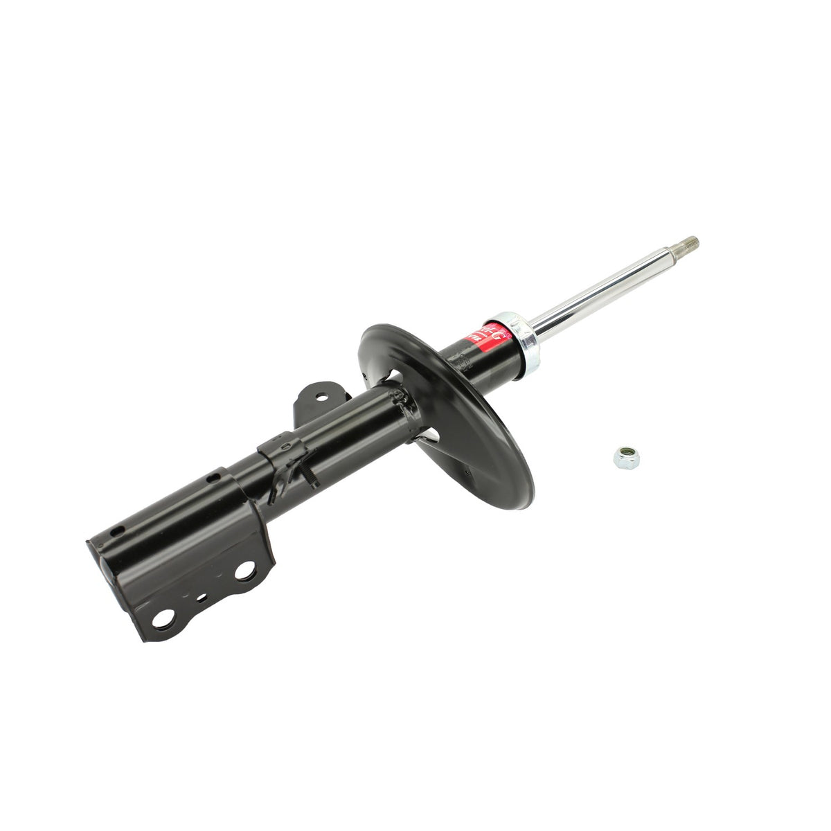 KYB Suspension Strut Assembly