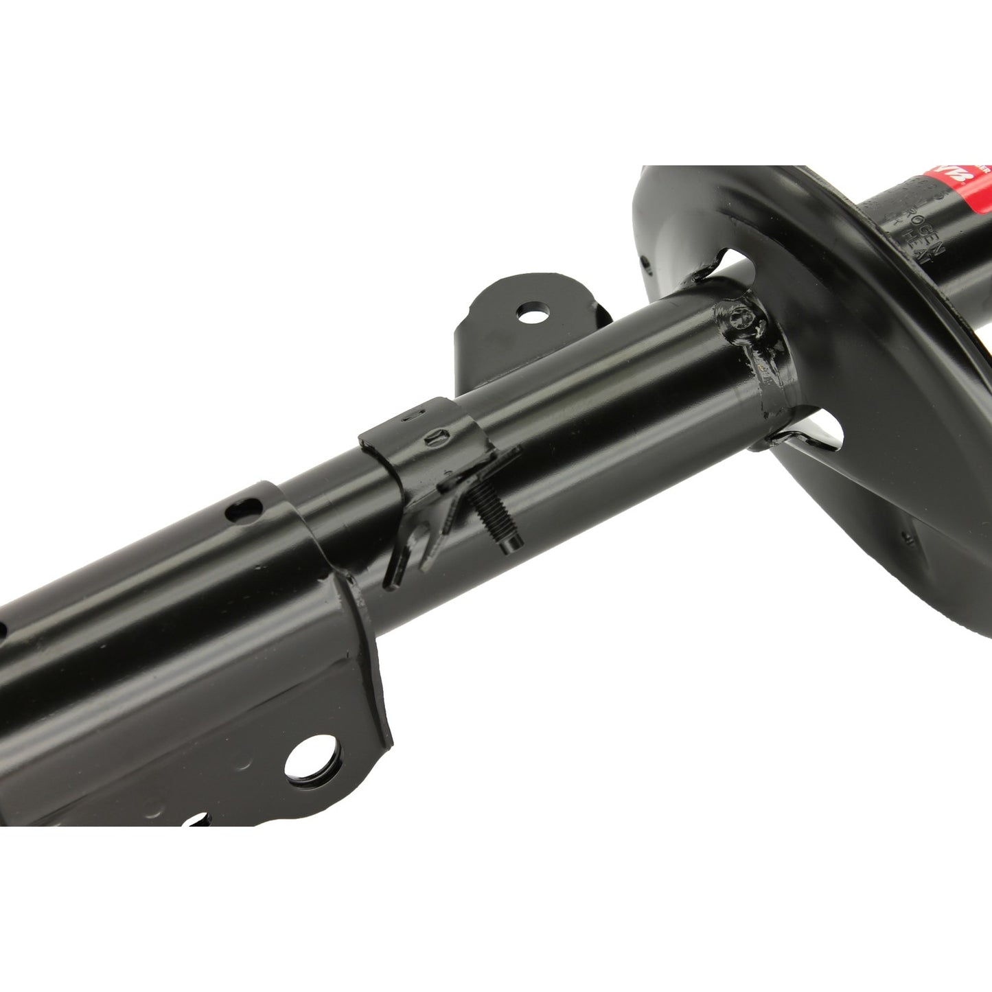 KYB Suspension Strut Assembly