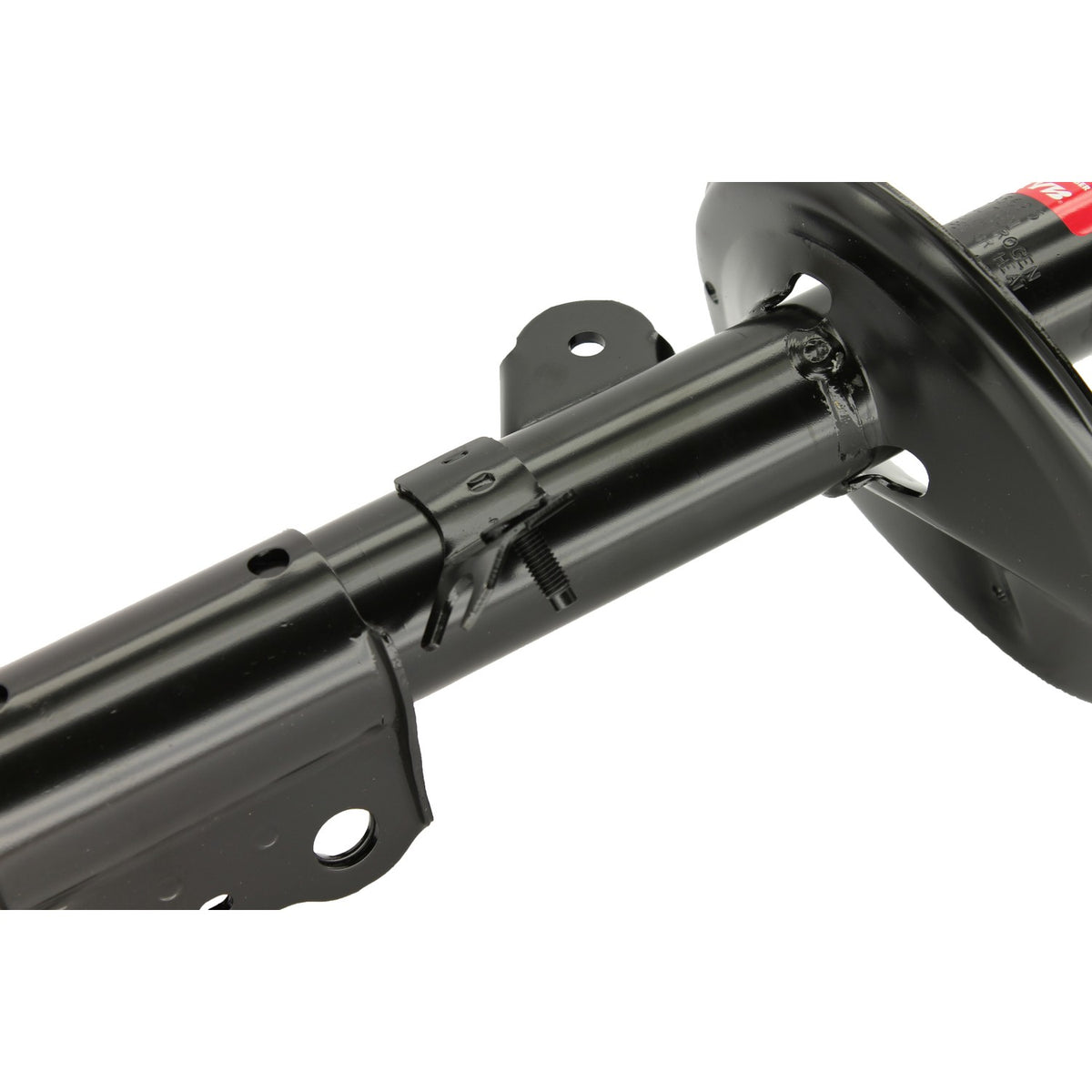 KYB Suspension Strut Assembly