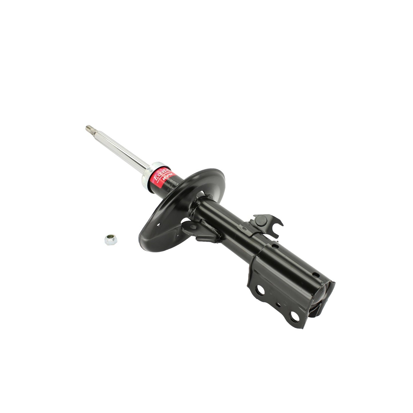KYB Suspension Strut Assembly