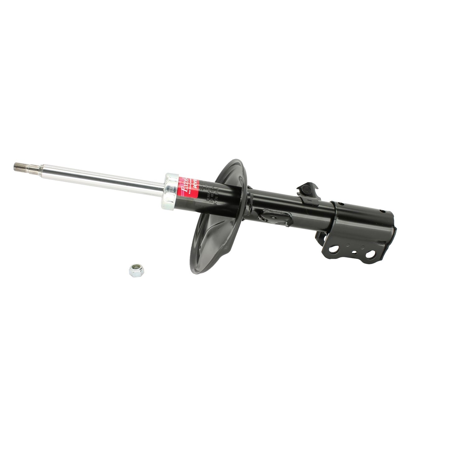 KYB Suspension Strut Assembly