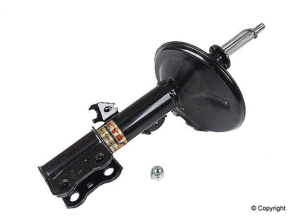 KYB Suspension Strut Assembly