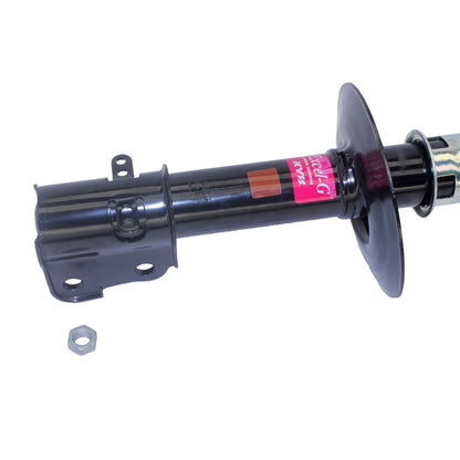 KYB Shock Absorber
