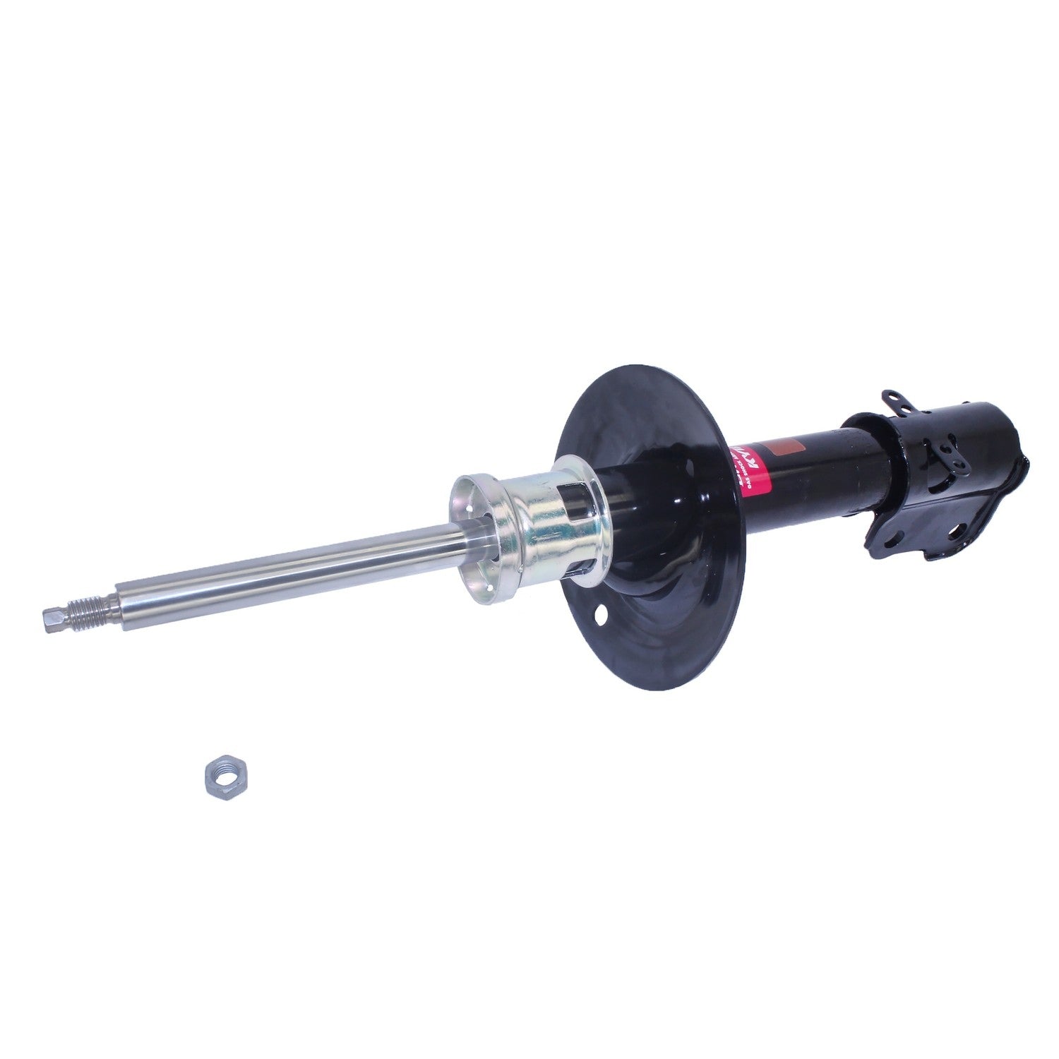 KYB Shock Absorber