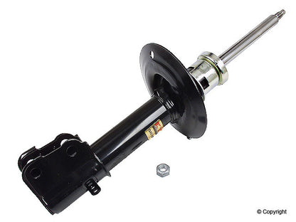 KYB Shock Absorber