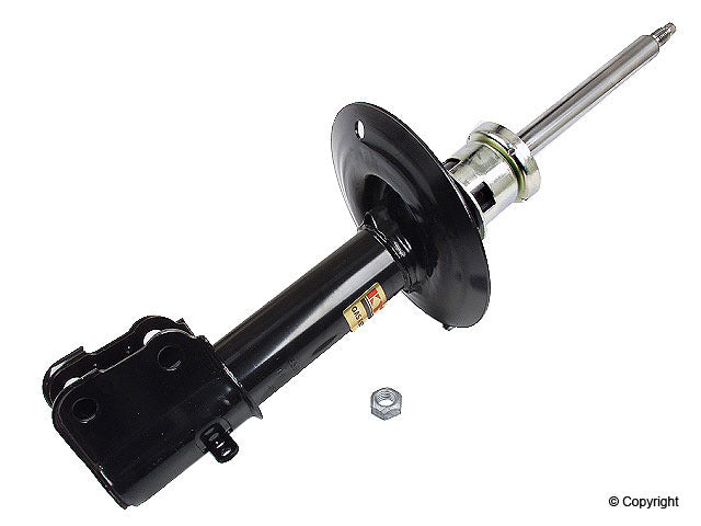 KYB Shock Absorber