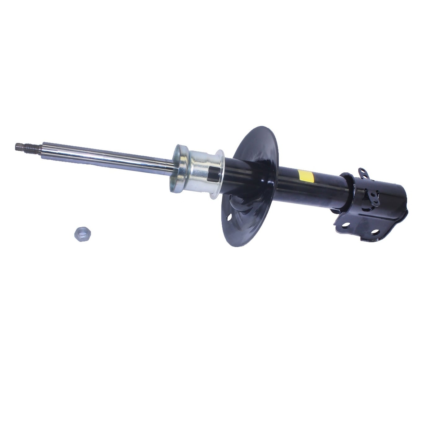 KYB Shock Absorber