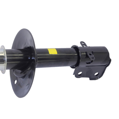 KYB Shock Absorber
