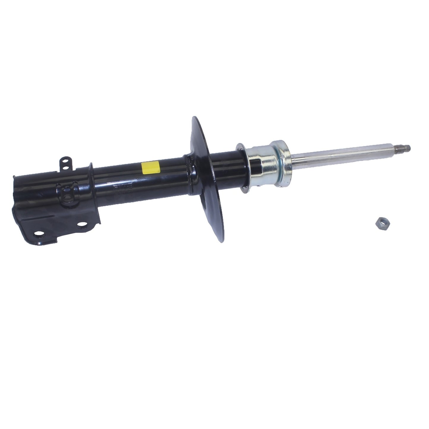 KYB Shock Absorber