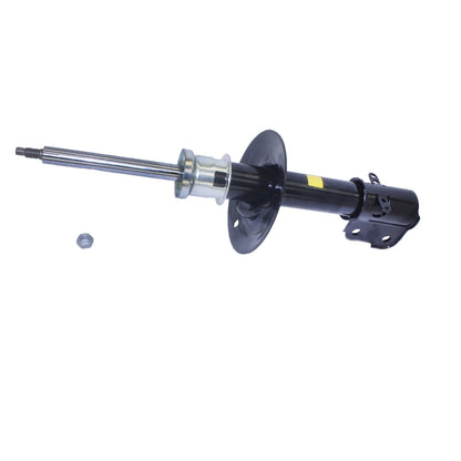 KYB Shock Absorber