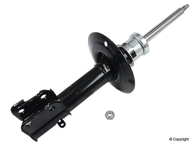 KYB Shock Absorber