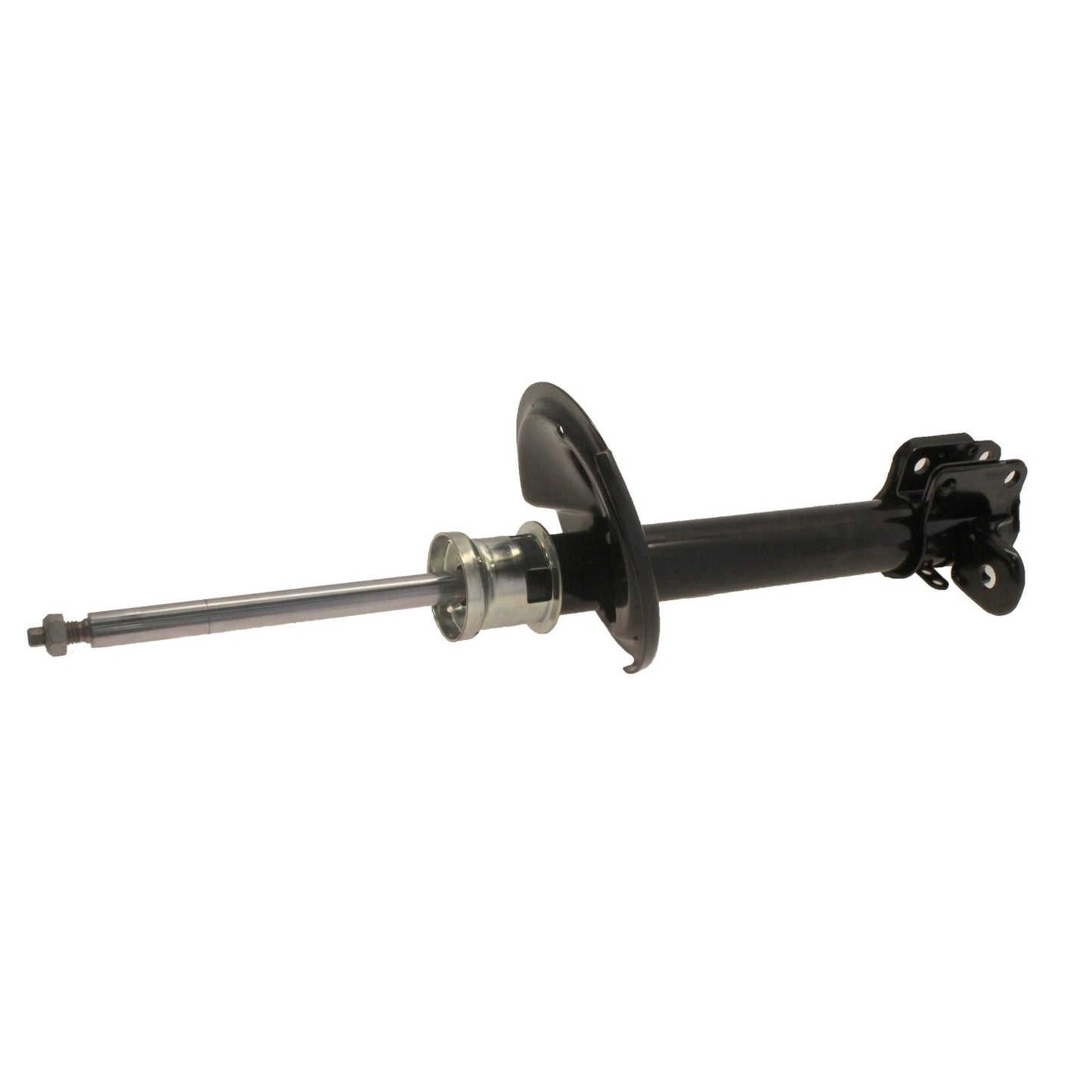 KYB Suspension Strut Assembly