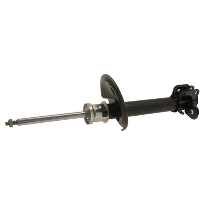 KYB Suspension Strut Assembly