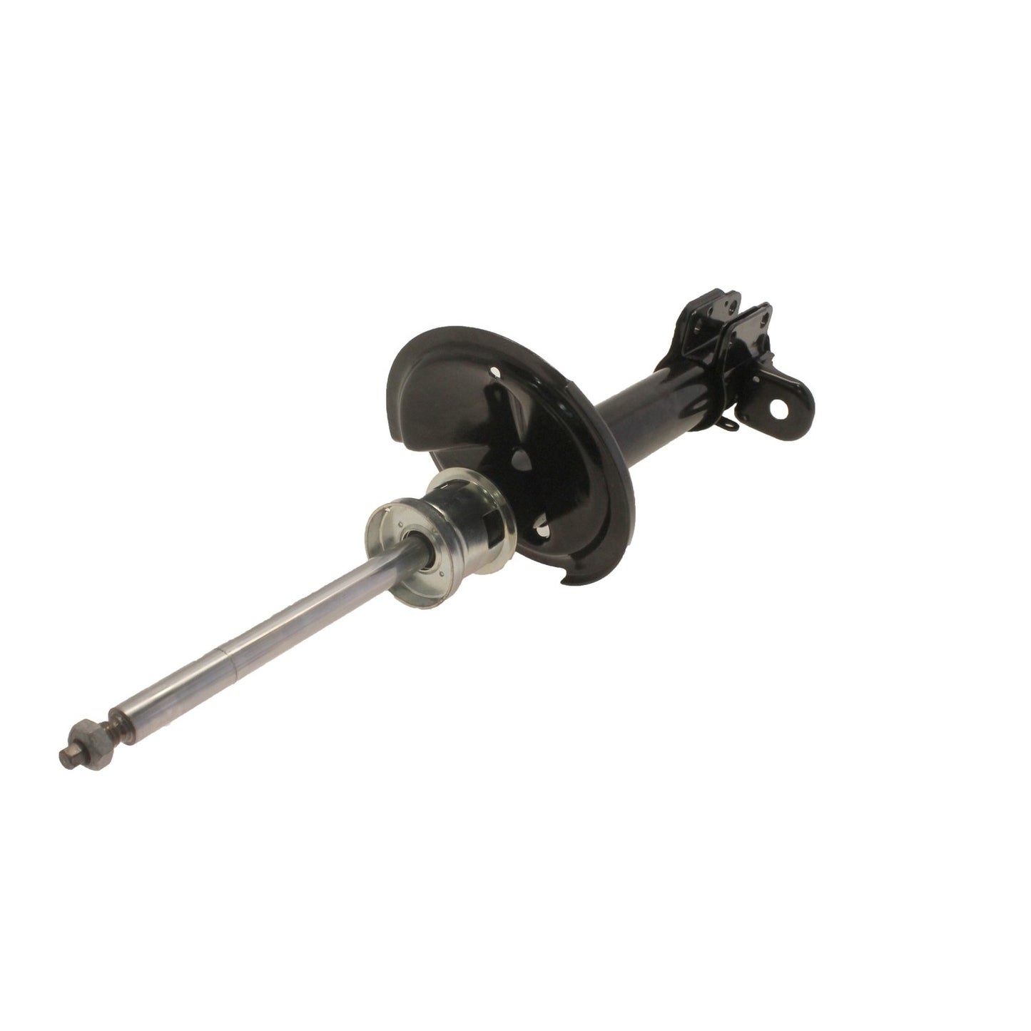 KYB Suspension Strut Assembly
