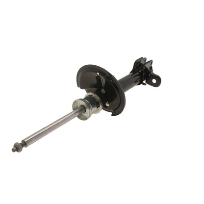 KYB Suspension Strut Assembly