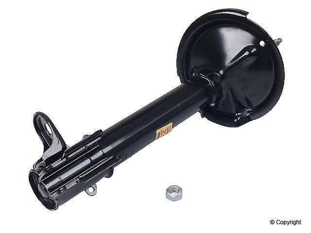 KYB Suspension Strut Assembly
