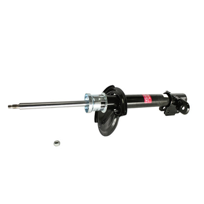 KYB Suspension Strut Assembly