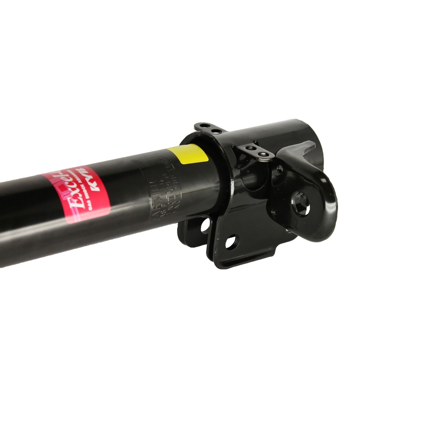 KYB Suspension Strut Assembly