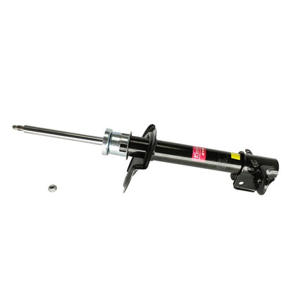 KYB Suspension Strut Assembly