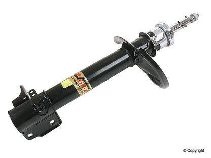 KYB Suspension Strut Assembly