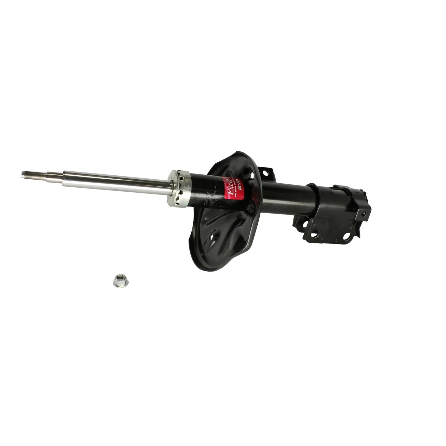 KYB Suspension Strut Assembly