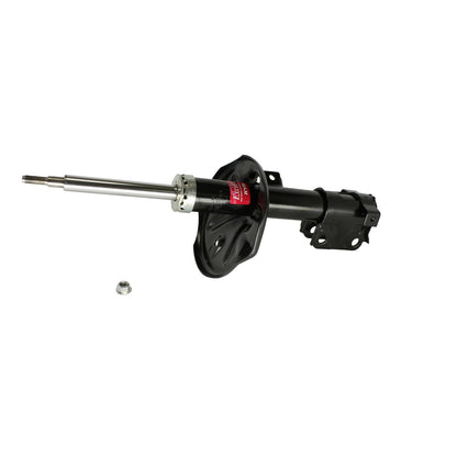 KYB Suspension Strut Assembly