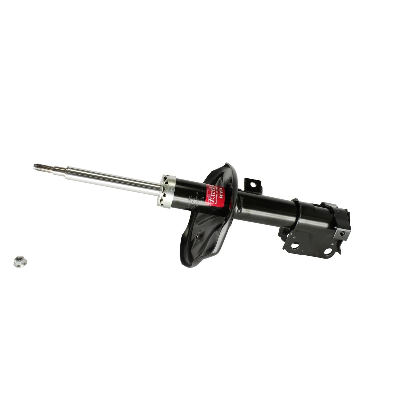 KYB Suspension Strut Assembly